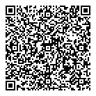 Corporate Challenge QR Card