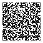 Vemax Management Inc QR Card