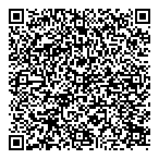 Central Mill Woods Day Care QR Card