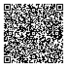 Windsor Plywood QR Card