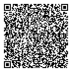 Fad Mechanical Contractors Ltd QR Card