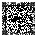 Shepherd's Care Foundation QR Card