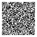 Metso Minerals Canada Inc QR Card