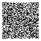 Telecon Inc QR Card