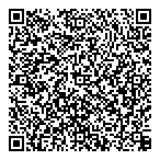 Therapeutically Balanced QR Card