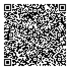 Amre Supply Co Ltd QR Card