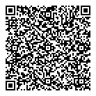 Lams  Assoc QR Card