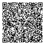 Urban Laser  Aesthetics Ltd QR Card