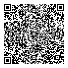 Pickseed Canada Inc QR Card