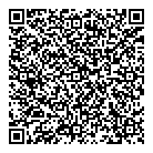 Pet Valu QR Card