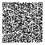 Electrolysis Institute QR Card