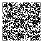 Roadside Supply QR Card