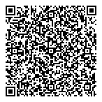 Mexico Lindo Tacos  Grill Ltd QR Card