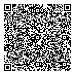 Goldbar Contractors Inc QR Card