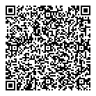 Broadview Meadows QR Card