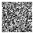 Adams James R Md QR Card