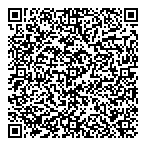 Portable Machine Works Ltd QR Card