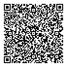 Flowserve Inc QR Card