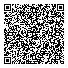 Harris Ross E Md QR Card