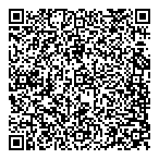 Pookey's Pet Food  Supplies QR Card