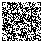 Beckwith Veterinary Clinic QR Card