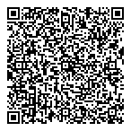 Neat Sweep Chimney Services Ltd QR Card