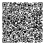 P Kingston Welding Ltd QR Card