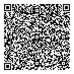 Gordian Developments QR Card