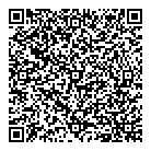 Property Masters Ltd QR Card