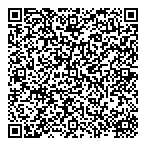 Glen Allan Denture Clinic Ltd QR Card