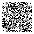 Wes Hosford Elementary School QR Card