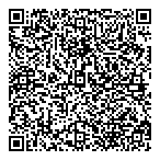 Granada Veternerian Clinic QR Card