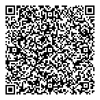 Millerdale Tool  Machine QR Card