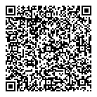 Adams Mohsen Md QR Card