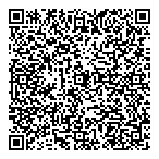 Transcanada Pipelines Ltd QR Card