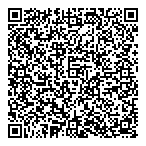 Expert Lock Services Ltd QR Card