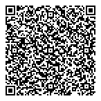 Church Of The Nazarene QR Card