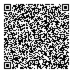 Kidz In The Park Ltd QR Card