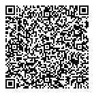 Tbhs Hair Inc QR Card