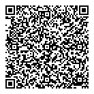 Park Drywall QR Card