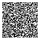 E Cessorized Inc QR Card