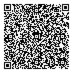 Crystal Glass Canada Ltd QR Card