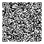 G  L Distributors Ltd QR Card