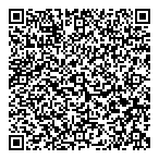 Briarpatch Family Life Edu QR Card