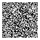 Ciezki Tom Agt QR Card