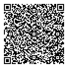 Tcf Usa Ltd QR Card