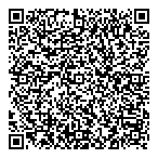 Woodbridge Farms Elementary QR Card