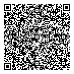 First Call Heating  Air Cond QR Card