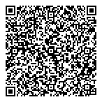 Qrc Valve Distributors Llc QR Card