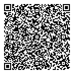 Alltax  Accounting Inc QR Card